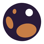 Enmore Church of England Primary School logo